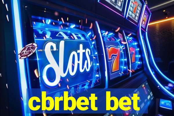 cbrbet bet